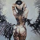  @Nta, , 44  -  25  2011   