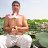���� Sergey, ���������, 52 ���� - ��������� 14 ������� 2013