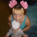 ���� ������, ������� - ��������� 27 ������� 2012 � ������ ���� ����������