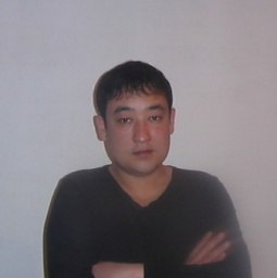 �����, �����, 43 ����