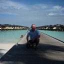 ���� ���� ��������, �������, 69 ��� - ��������� 22 ���� 2013 � ������ ���� ����������