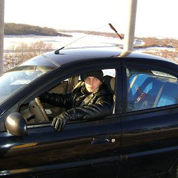 ���� ����, ��������, 39 ��� - ��������� 21 ������� 2012