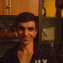 ���� Vitalii, ����������, 49 ��� - ��������� 15 ���� 2013 � ������ ���� ����������