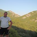 ���� ������, ������, 42 ���� - ��������� 31 ������� 2012 � ������ ���� ����������