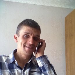 ���� �����, ���������, 50 ��� - ��������� 17 ���� 2013