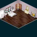 ���� ����, ���������, 24 ���� - ��������� 28 ������ 2012 � ������ �Avataria�