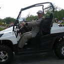 ���� ��������, ������������, 61 ��� - ��������� 11 ������� 2011