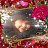 ���� Alisska, �����, 45 ��� - ��������� 20 ����� 2012