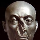 ���� Igo, ���������, 59 ��� - ��������� 29 ������ 2012