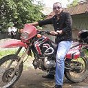 ���� �������, ����-��, 46 ��� - ��������� 11 ���� 2012 � ������ ���� ����������