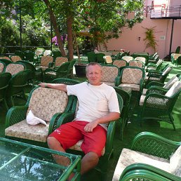 ���� ���������, ������, 48 ��� - ��������� 16 ������� 2012