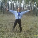 ���� ���������, ��������, 38 ��� - ��������� 11 ������� 2012