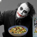 ���� �������, �����, 29 ��� - ��������� 7 ������ 2013