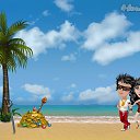 � �� ������� �Tropikania�