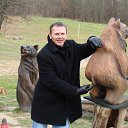 ���� �������, ������, 53 ���� - ��������� 18 ������� 2012