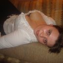 ���� ����, �������� - ��������� 9 ������� 2012