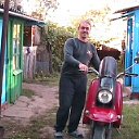 ���� ��������, ���������, 63 ���� - ��������� 22 ���� 2012 � ������ ���� ����������