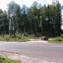 ���� ������, ����, 73 ���� - ��������� 3 ������ 2012 � ������ �������