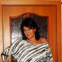 ���� ���������, ������, 47 ��� - ��������� 5 ������� 2011 � ������ ���� ����������