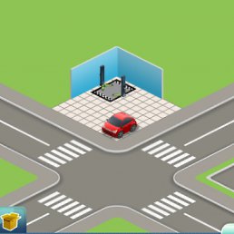 ���� ������, ������, 39 ��� - ��������� 1 ������� 2011
