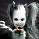 ���� _N_, ������ - ��������� 25 ������ 2013 � ������ ���� ����������