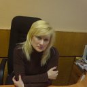 ���� �����, ������������� - ��������� 13 ����� 2013