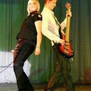 ������� ������, 39 ���, �����