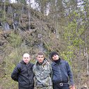 ���� Pavel, �������, 46 ��� - ��������� 13 ��� 2012