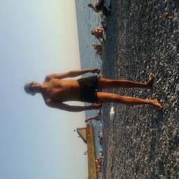 ���� �����, ������, 41 ��� - ��������� 15 �������� 2011