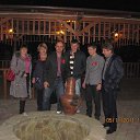 ���� ��������