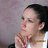 ���������� ��� ������ � ���������� ������� http://vkontakte.ru/app1713637