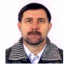 ���� ������, ��������, 63 ���� - ��������� 4 ���� 2013 � ������ ���� ����������