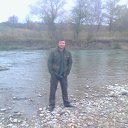  Jin, , 34  -  30  2010   