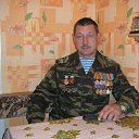 ���� Volodya, ������, 64 ���� - ��������� 24 ������ 2011