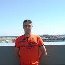 ���� �����, ������, 44 ���� - ��������� 14 ���� 2011