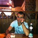 ���� Lasha, ������ - ��������� 14 ���� 2012 � ������ ���� ����������