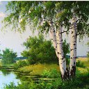 ���� �������, ������� �����, 42 ���� - ��������� 14 ��� 2012