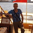 ���� Vk, ���������, 61 ��� - ��������� 21 ������� 2012 � ������ ������,����,��������.�