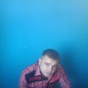 ���� �������, �������, 39 ��� - ��������� 12 ����� 2010 � ������ ���� ����������