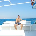 ���� �������, �����-���������, 43 ���� - ��������� 29 ���� 2013 � ������ ���