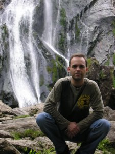 �����, ����, 52 ����