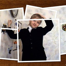 ���� ���������, �����, 23 ���� - ��������� 1 ������ 2011