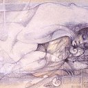 ���� Bastet6, �����-��������� - ��������� 10 ������� 2009 � ������ ���� ����������