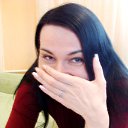 ���� �����, ����� - ��������� 21 ����� 2011 � ������ ���� ����������