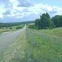 ���� Roman, �������� - ��������� 13 ������� 2012