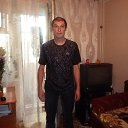 ���� ����., ����������, 43 ���� - ��������� 10 ���� 2012