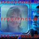 ���� �������, �����, 50 ��� - ��������� 28 ������ 2011 � ������ �������