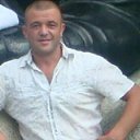 ���� ������, ������, 48 ��� - ��������� 18 ������� 2012 � ������ ���� ����������