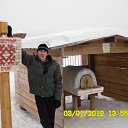 ���� �������, ������������, 45 ��� - ��������� 23 ������ 2012