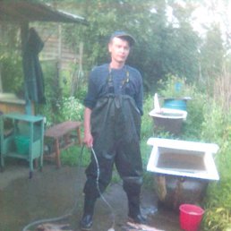 ���� ���������, �������, 47 ��� - ��������� 26 ������� 2009